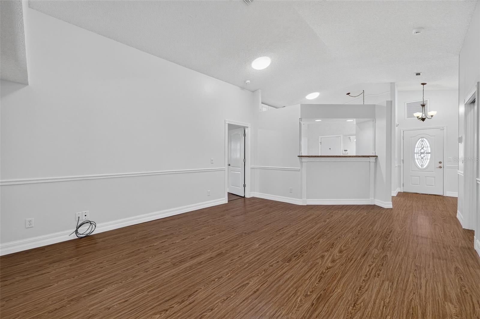 4431 Fern, Bradenton, FL 34208