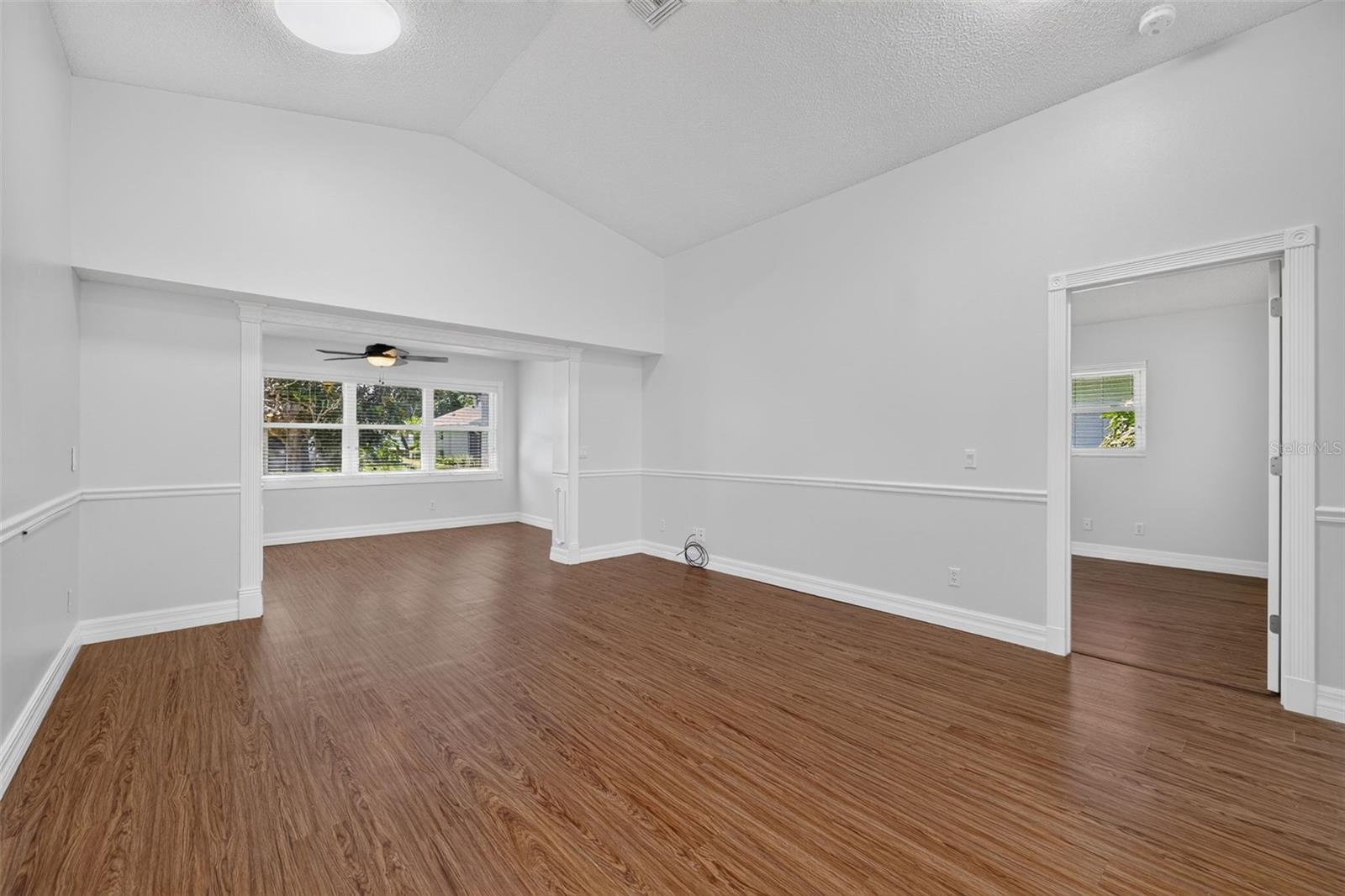 4431 Fern, Bradenton, FL 34208