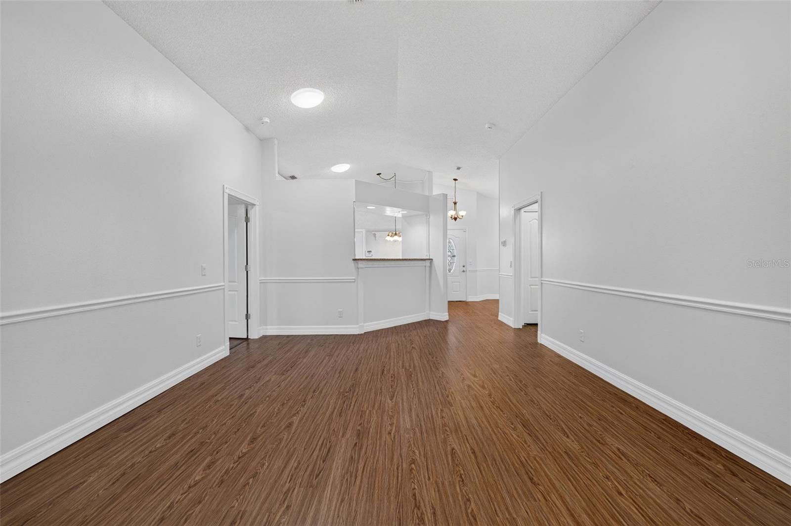 4431 Fern, Bradenton, FL 34208