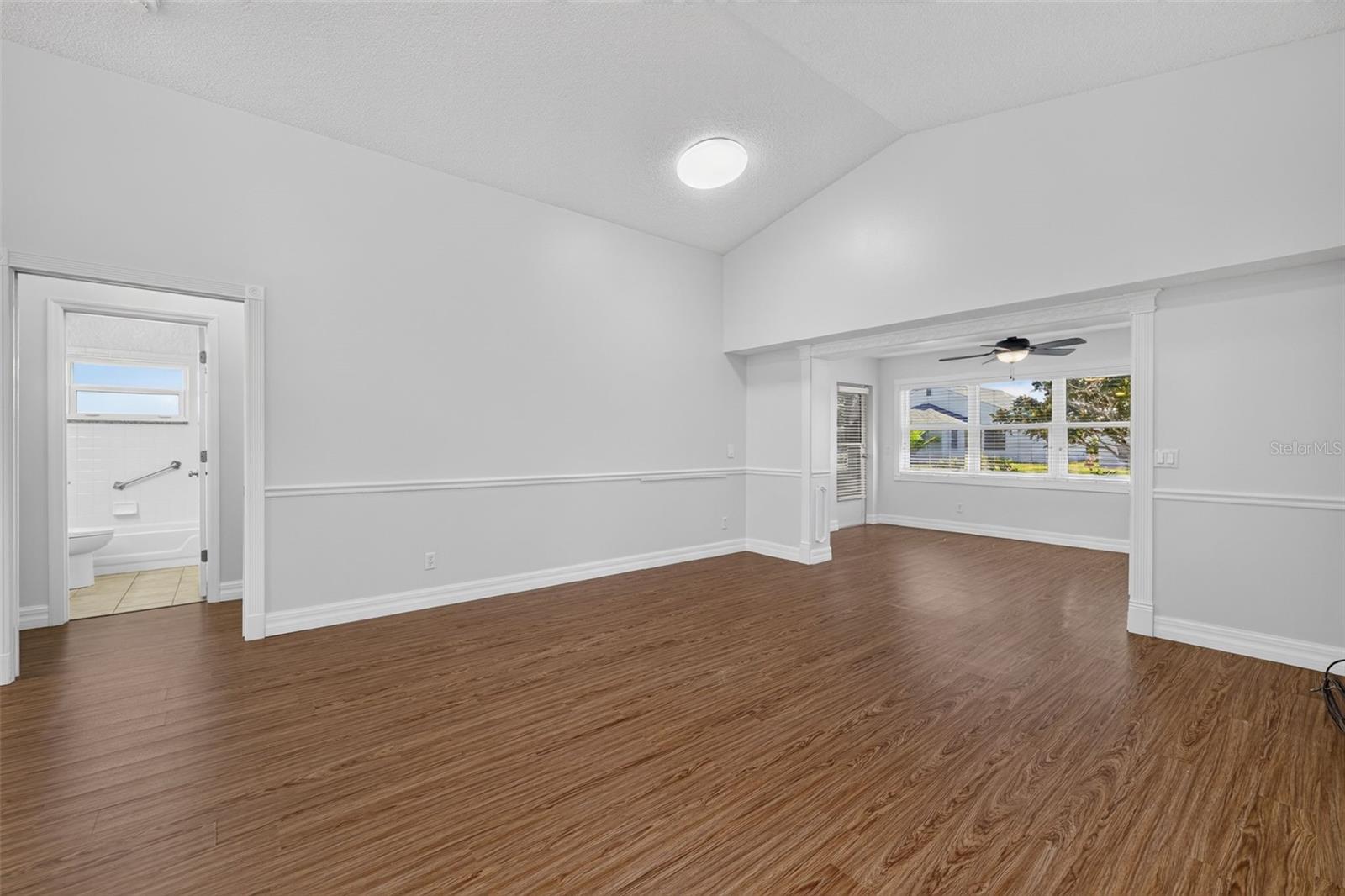 4431 Fern, Bradenton, FL 34208