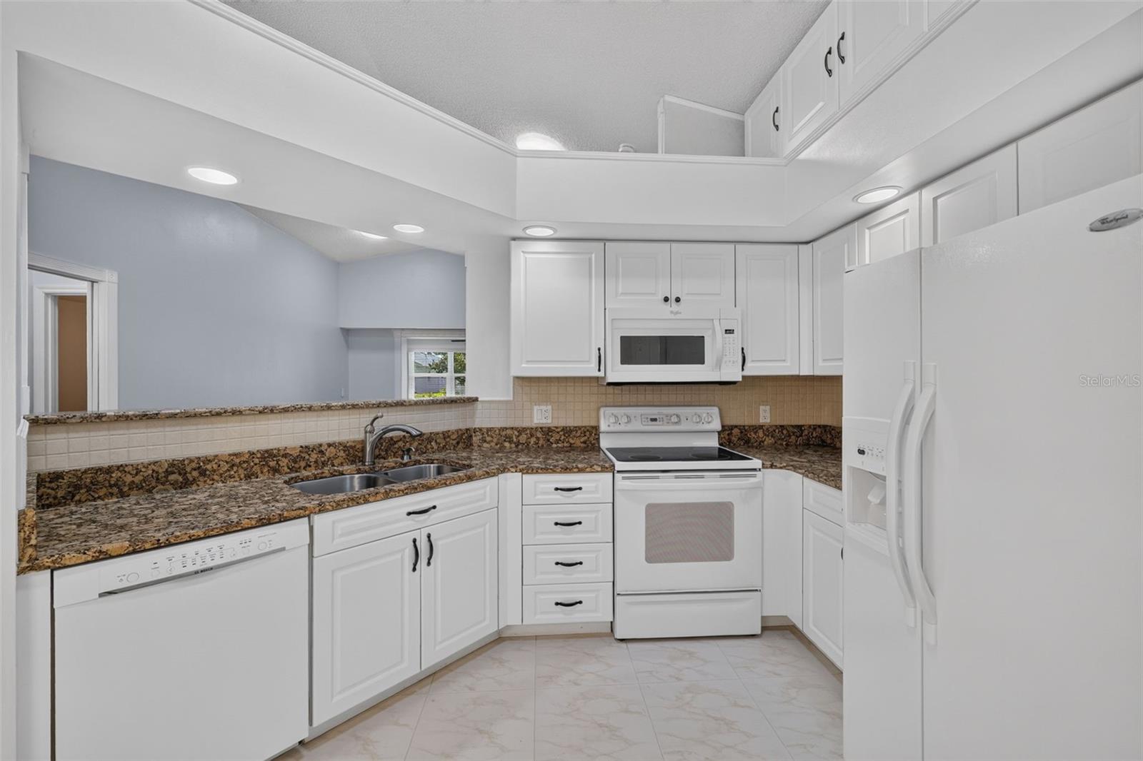 4431 Fern, Bradenton, FL 34208