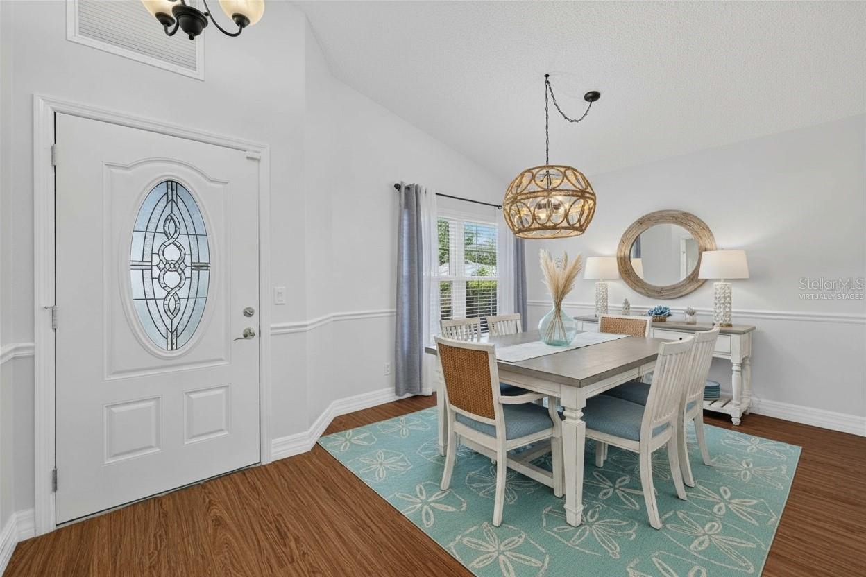 4431 Fern, Bradenton, FL 34208