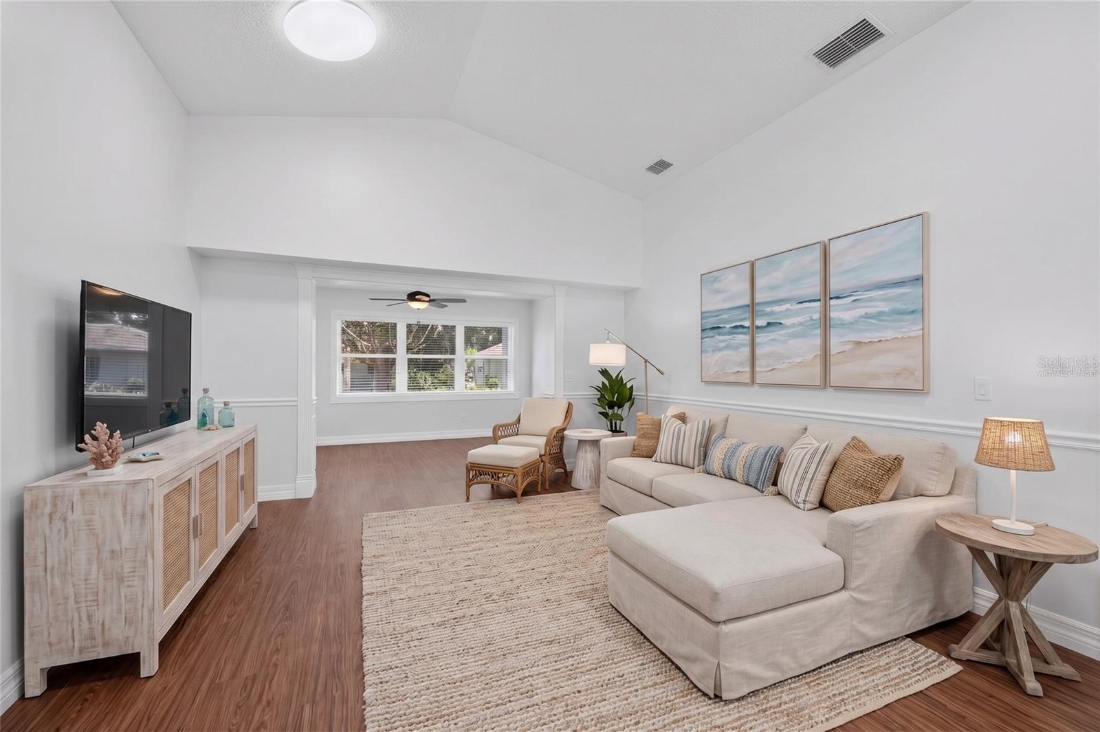4431 Fern, Bradenton, FL 34208