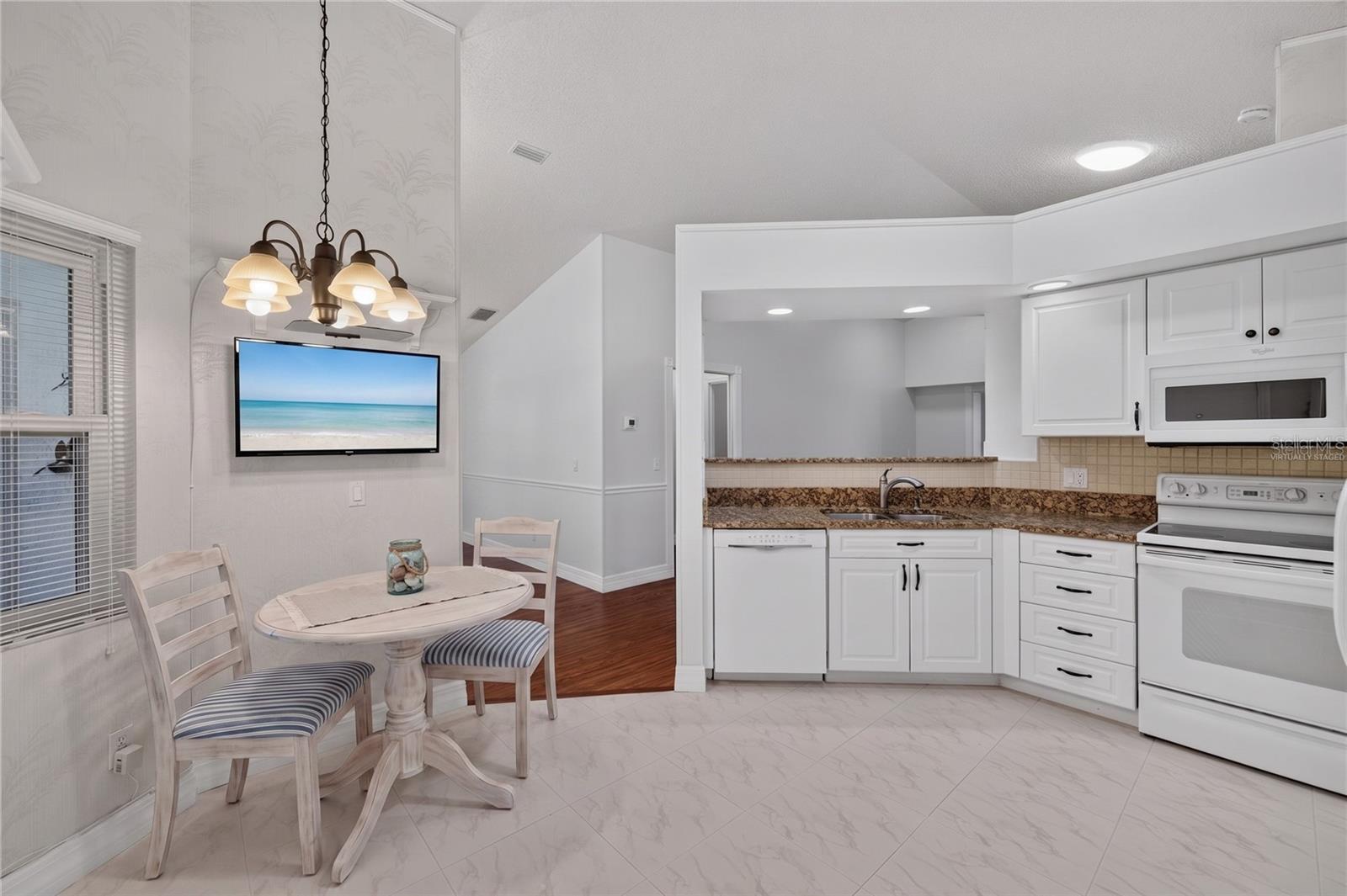 4431 Fern, Bradenton, FL 34208