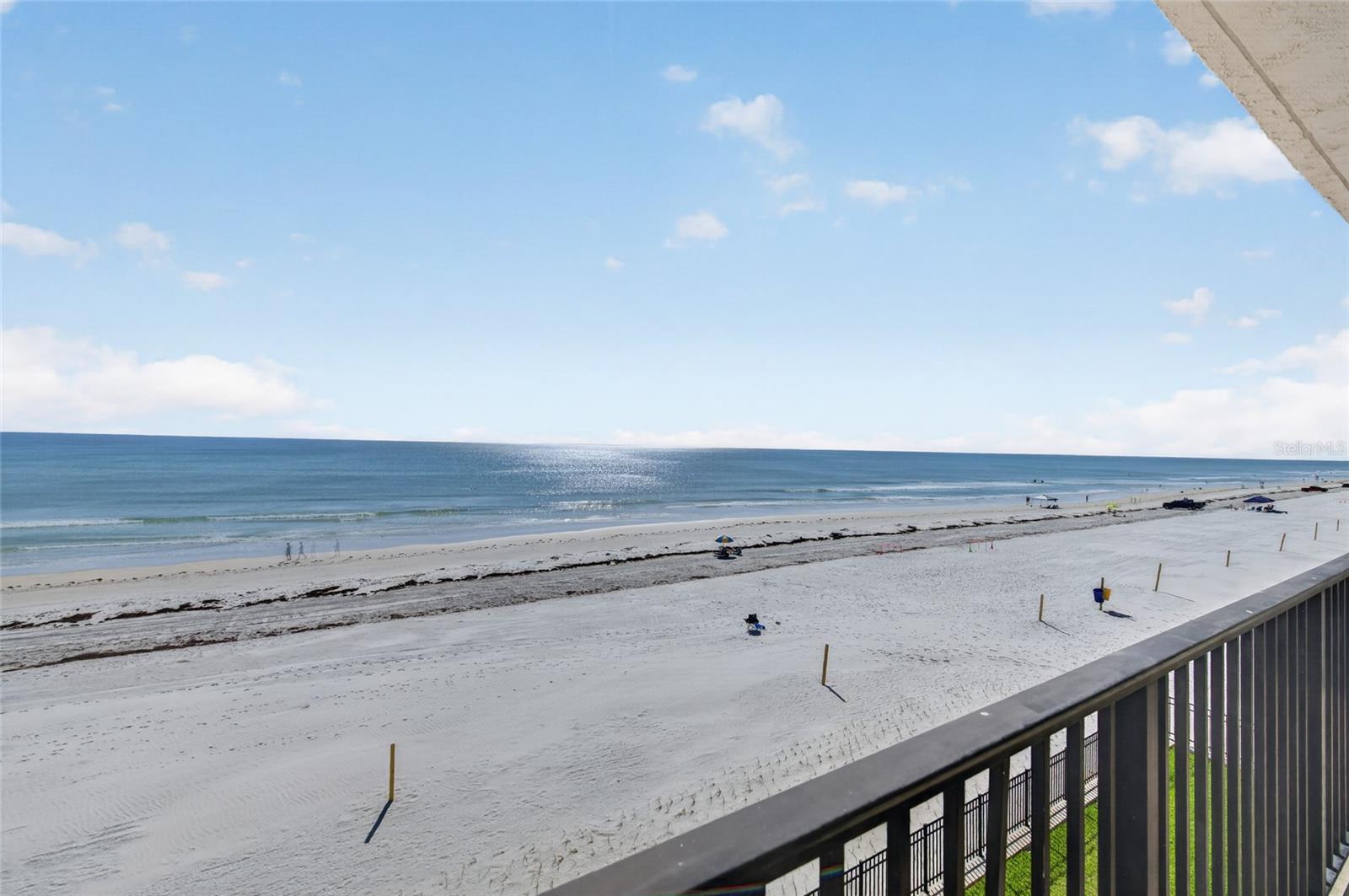 3001 Atlantic Unit 433, New Smyrna Beach, FL 32169