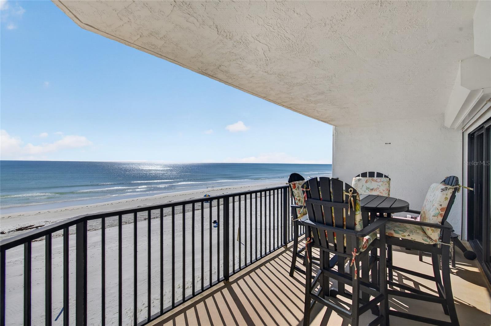 3001 Atlantic Unit 433, New Smyrna Beach, FL 32169