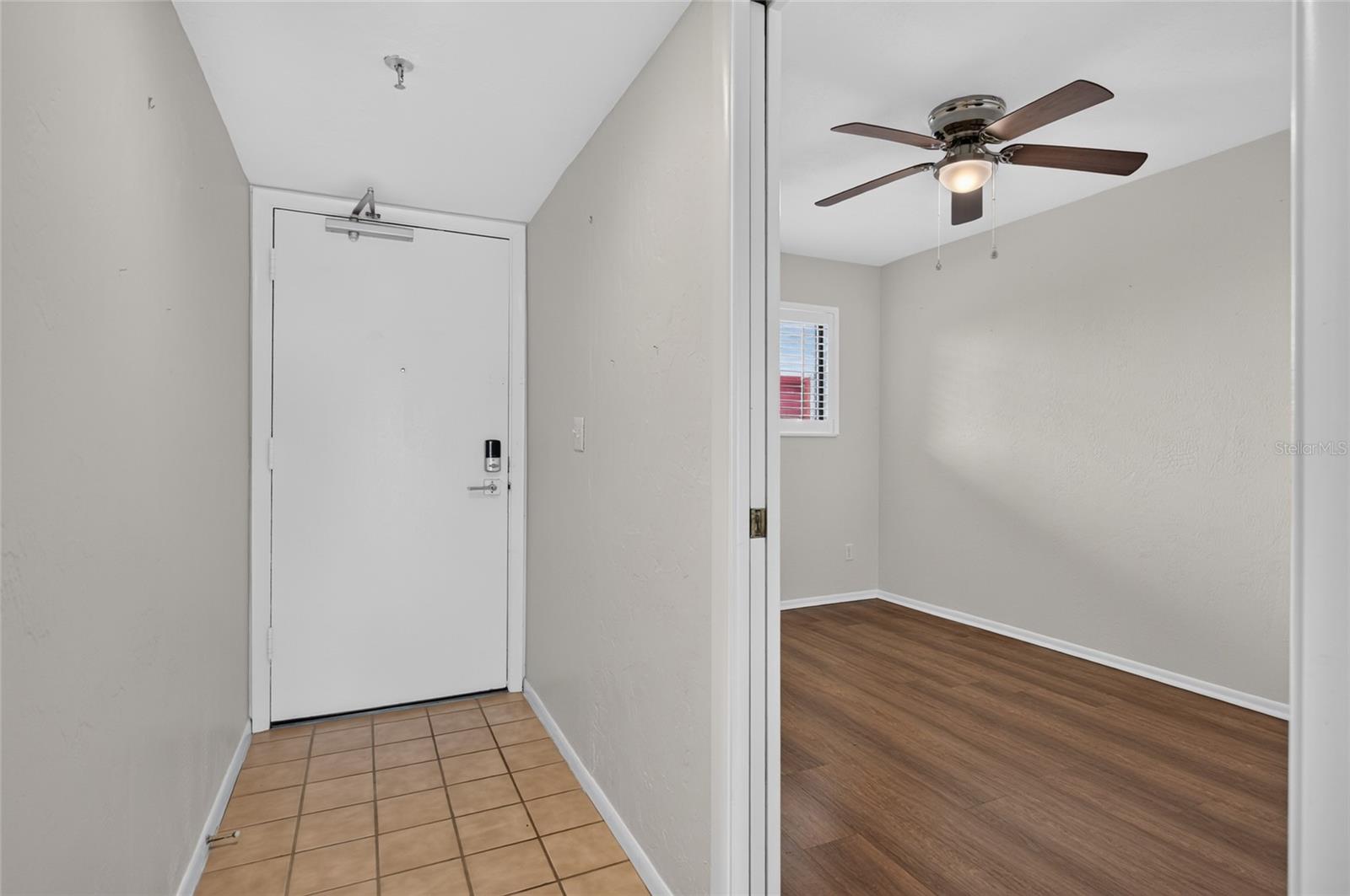 3001 Atlantic Unit 433, New Smyrna Beach, FL 32169