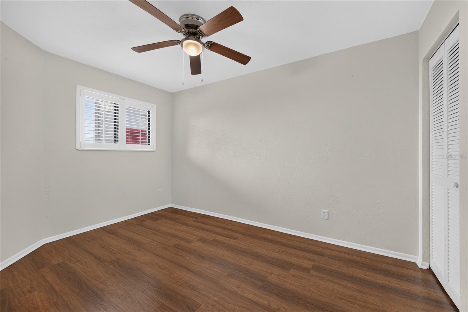 3001 Atlantic Unit 433, New Smyrna Beach, FL 32169