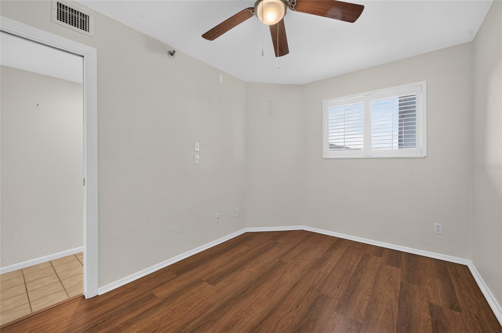 3001 Atlantic Unit 433, New Smyrna Beach, FL 32169