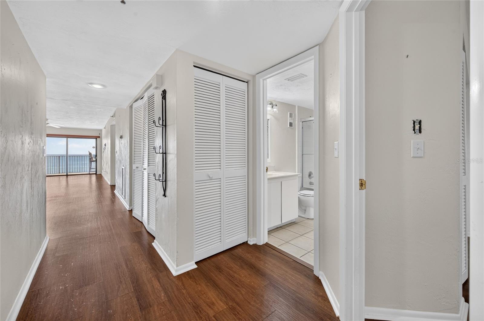3001 Atlantic Unit 433, New Smyrna Beach, FL 32169