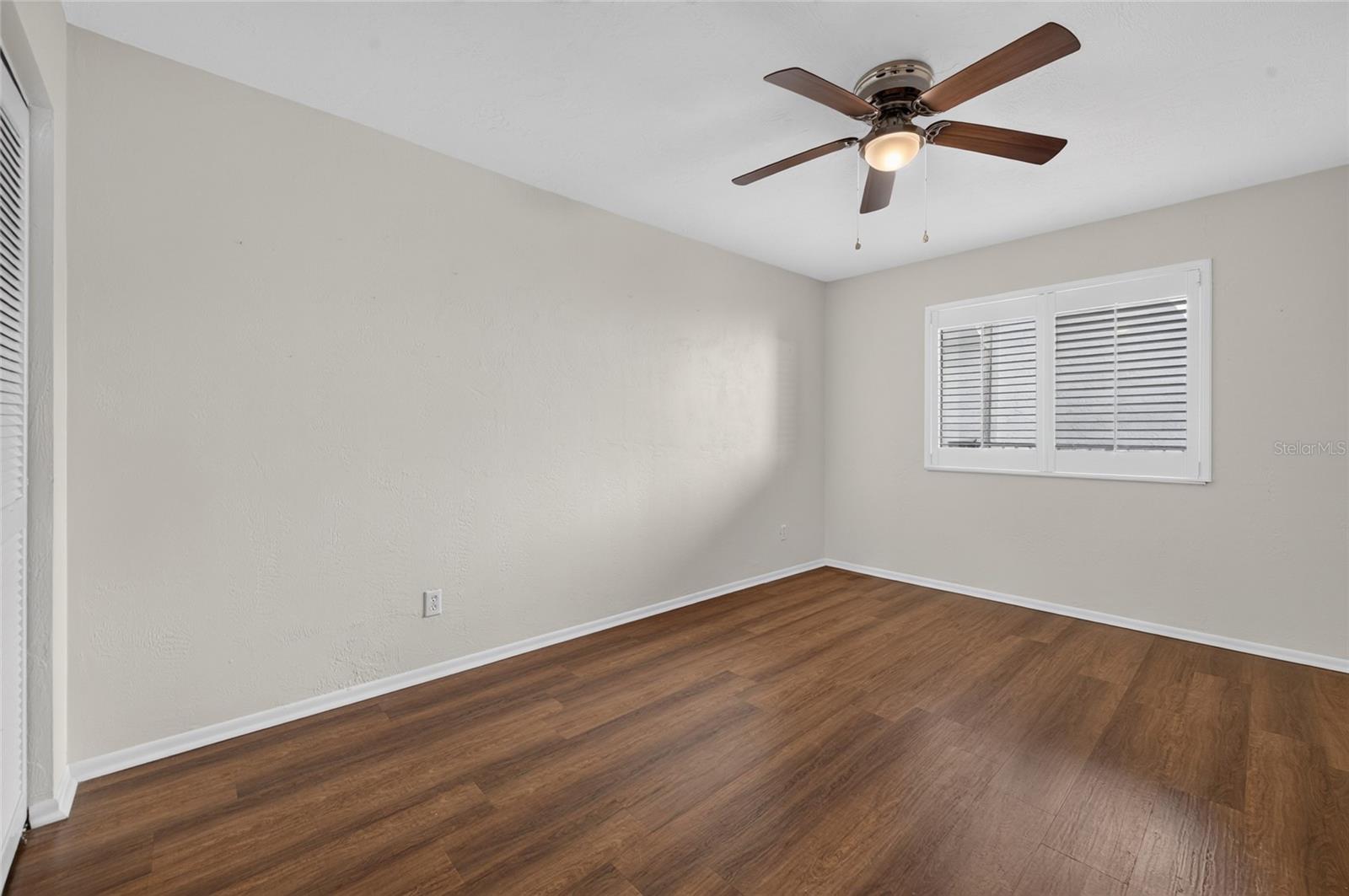 3001 Atlantic Unit 433, New Smyrna Beach, FL 32169