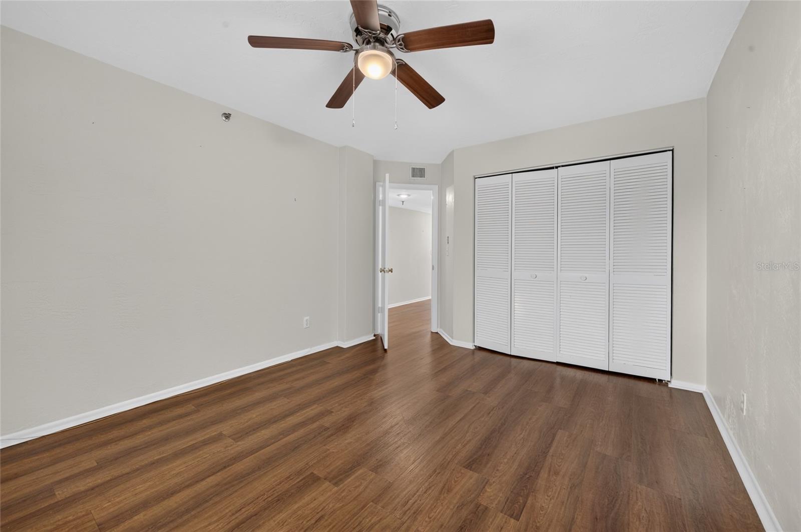 3001 Atlantic Unit 433, New Smyrna Beach, FL 32169