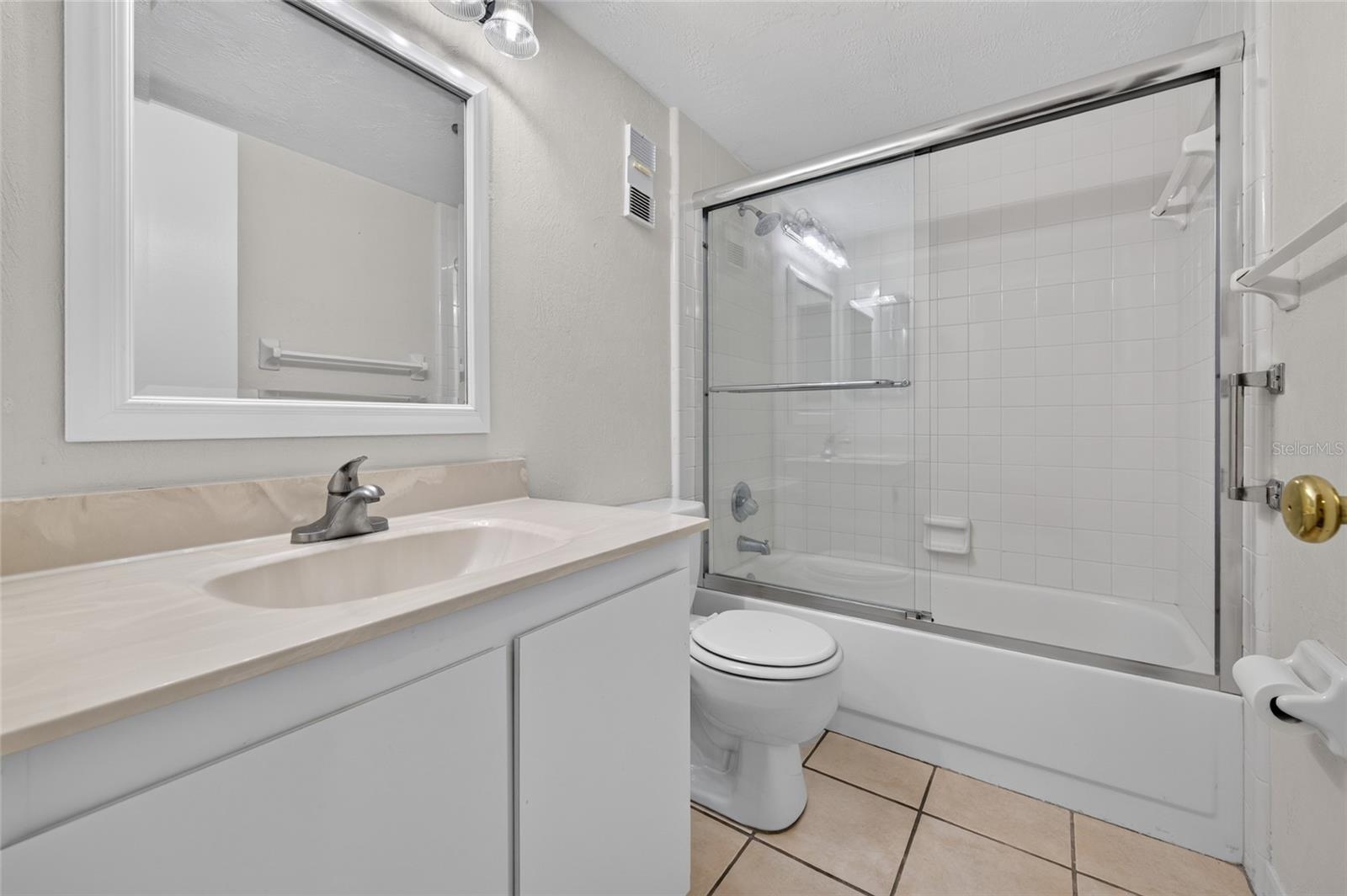 3001 Atlantic Unit 433, New Smyrna Beach, FL 32169