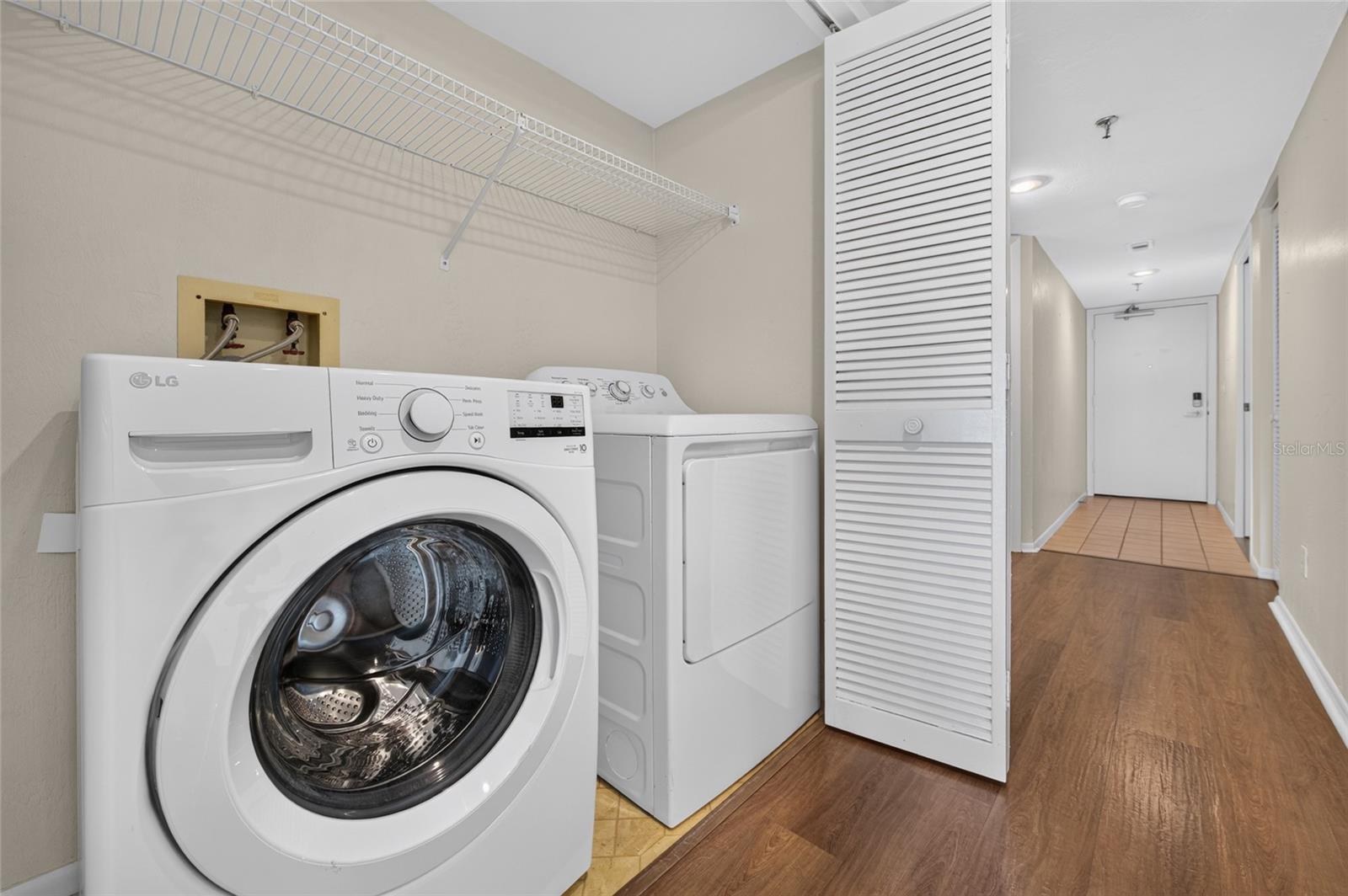 3001 Atlantic Unit 433, New Smyrna Beach, FL 32169
