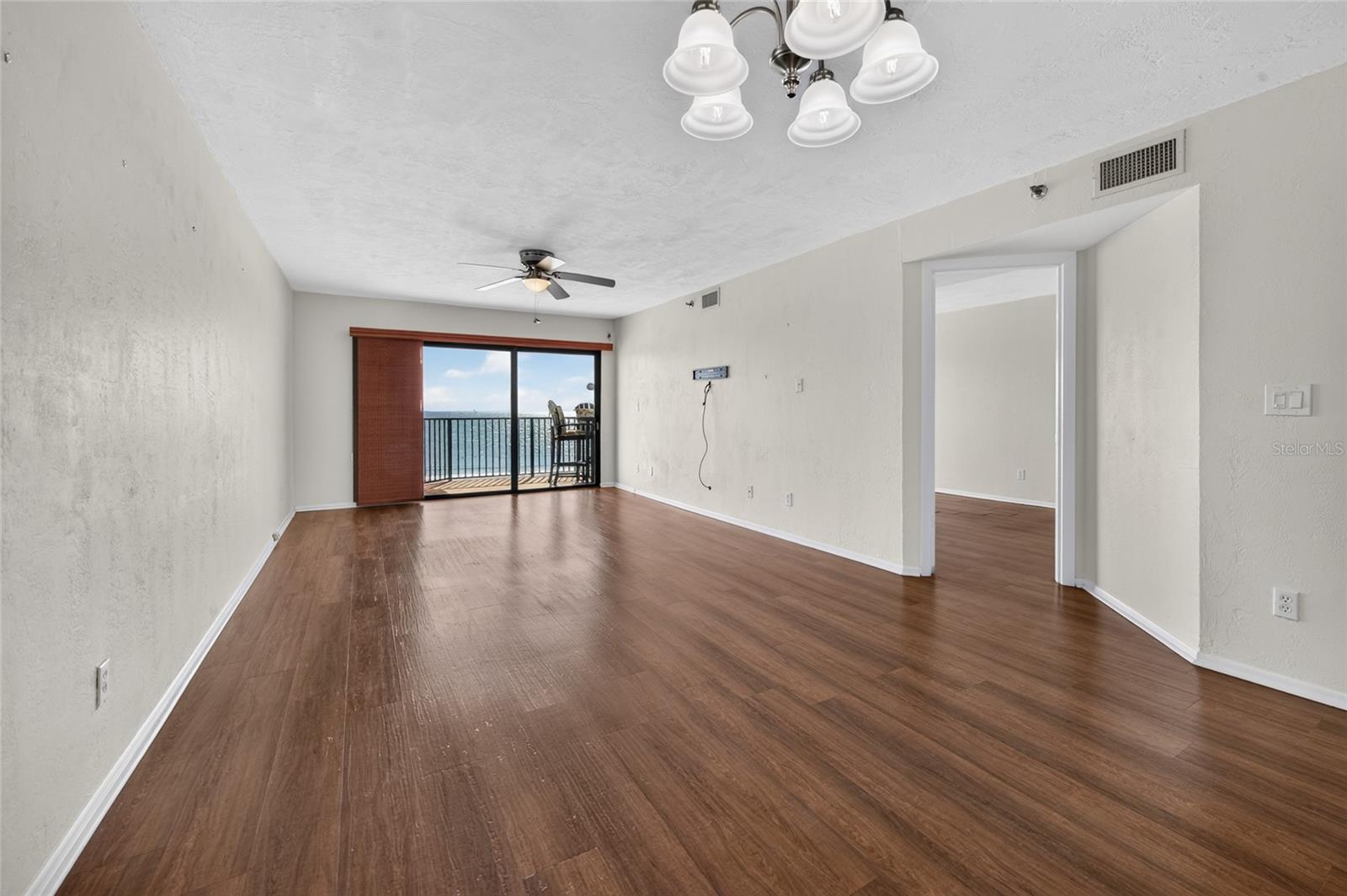 3001 Atlantic Unit 433, New Smyrna Beach, FL 32169