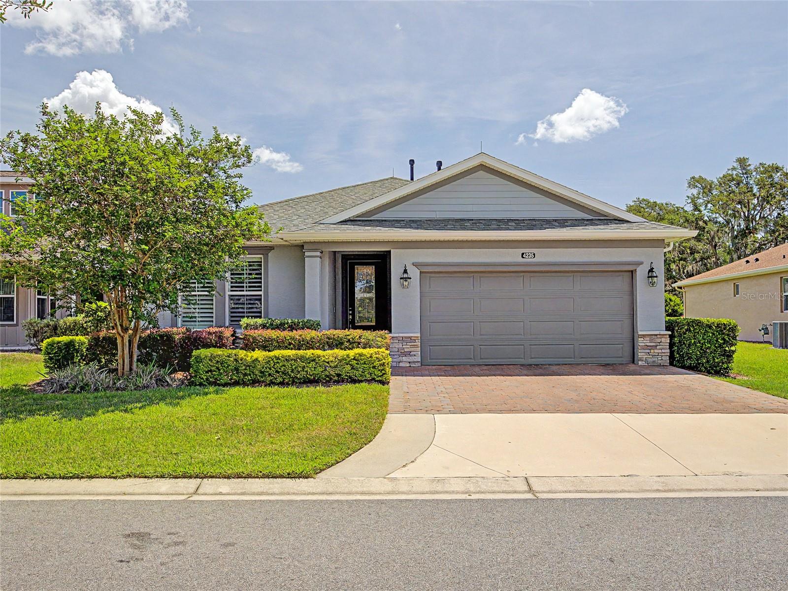 4235 55th, Ocala, FL 34482