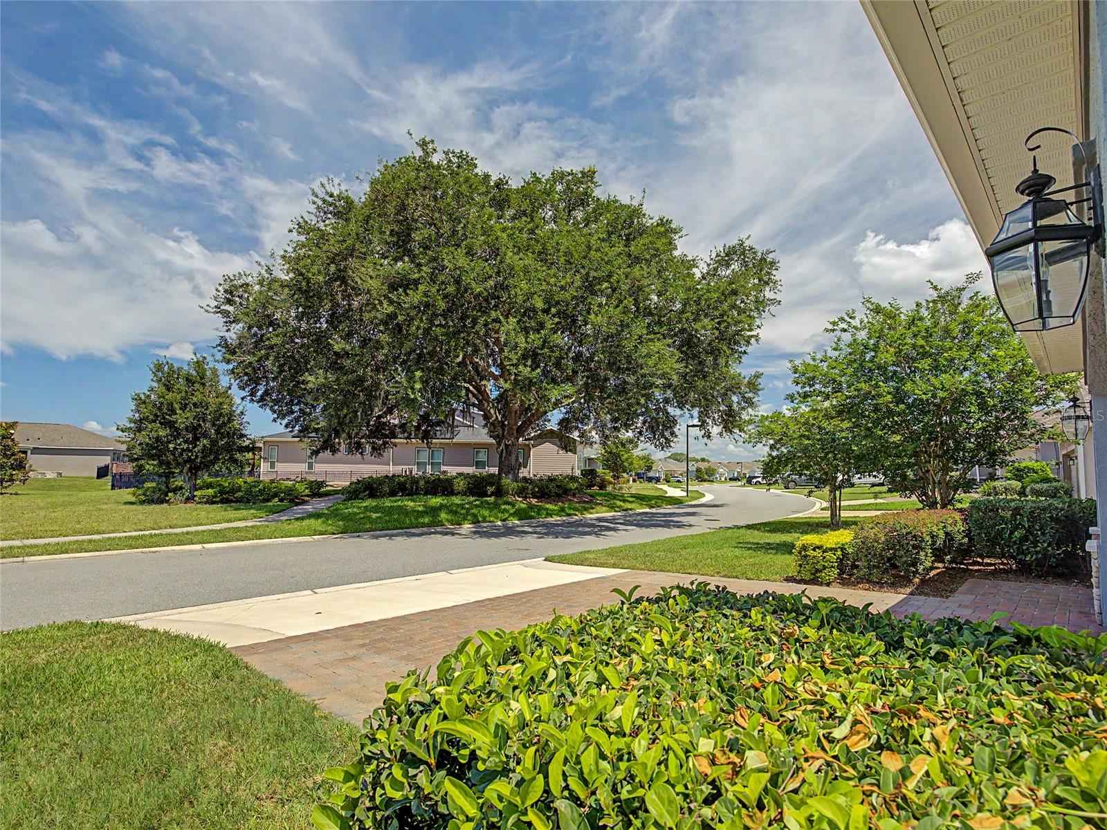 4235 55th, Ocala, FL 34482