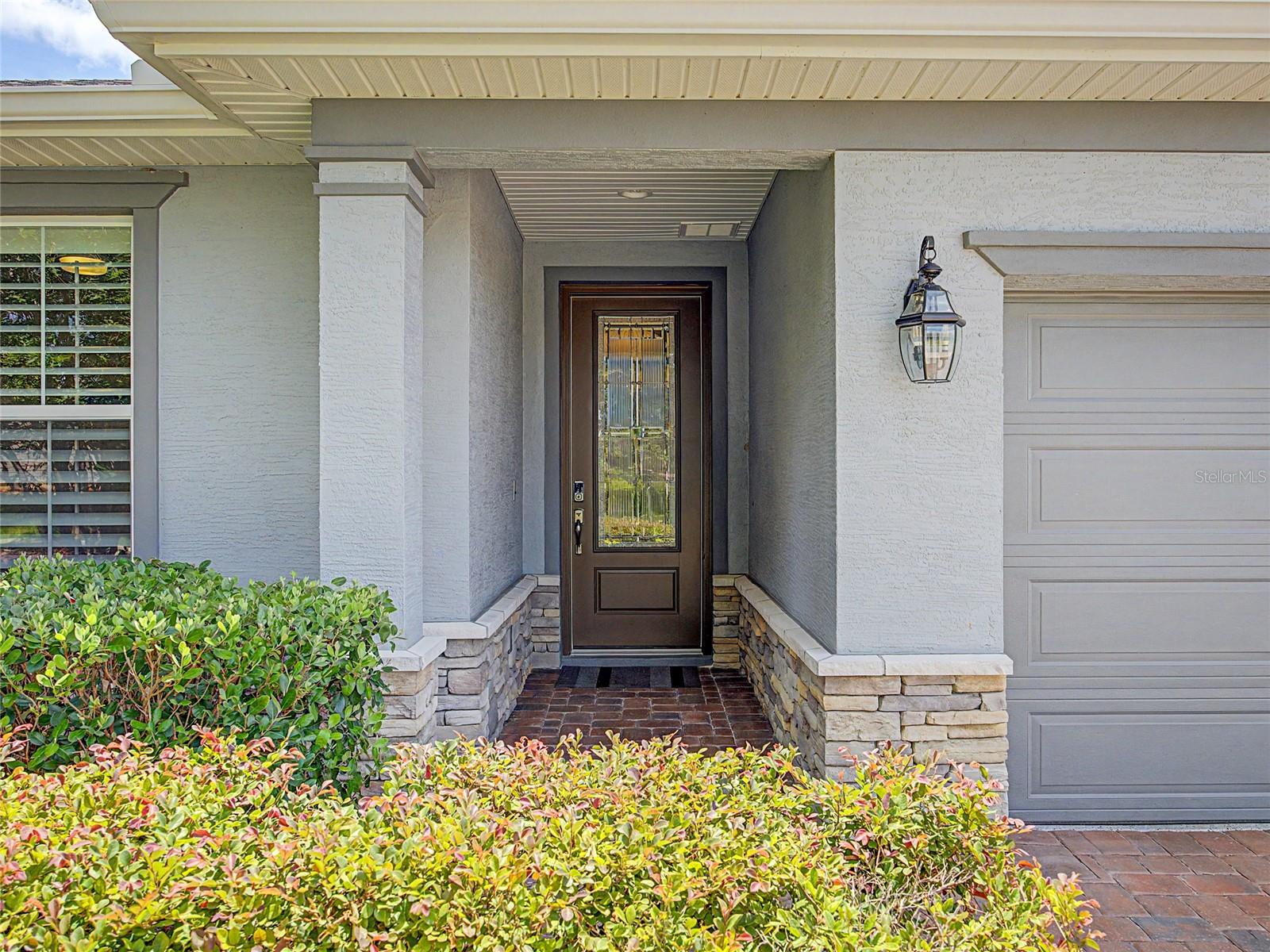 4235 55th, Ocala, FL 34482