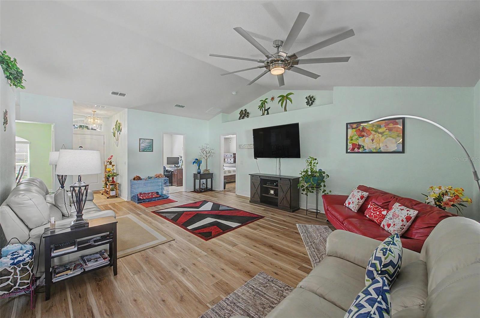 1621 Doves View, Auburndale, FL 33823
