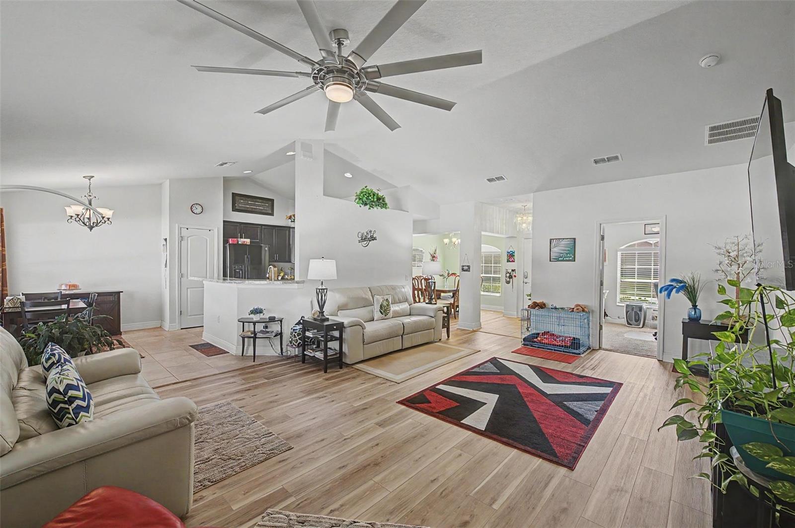1621 Doves View, Auburndale, FL 33823