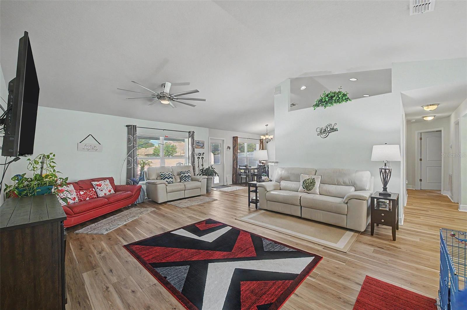 1621 Doves View, Auburndale, FL 33823