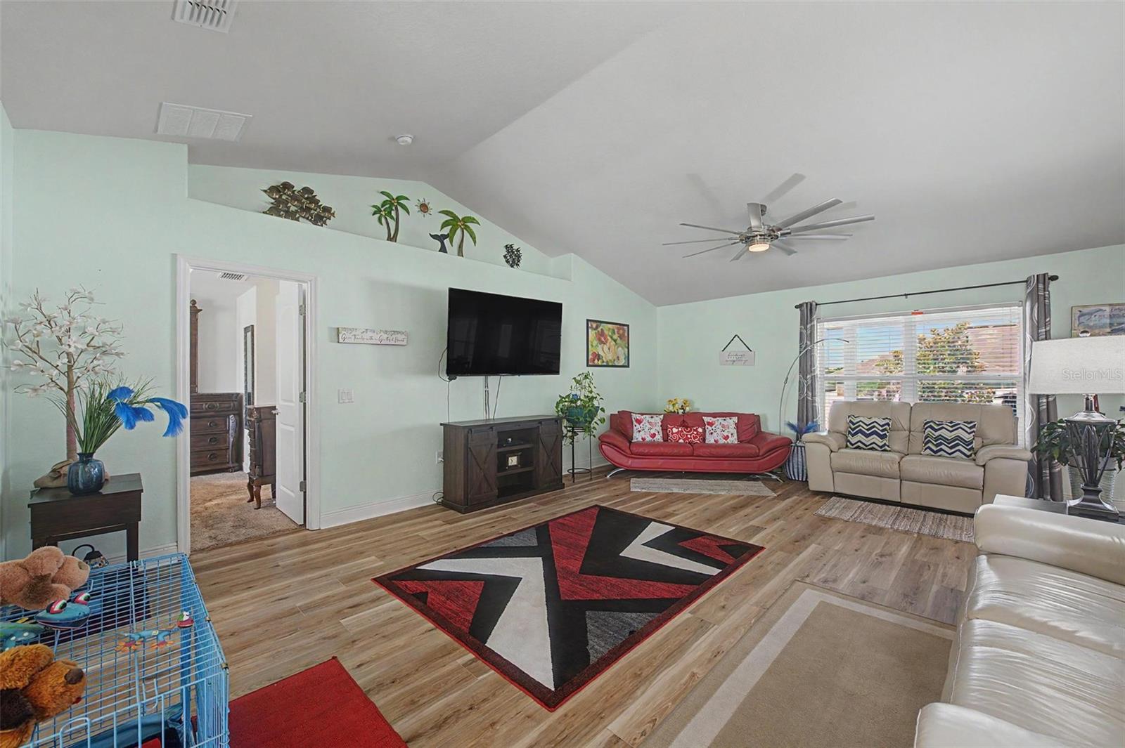1621 Doves View, Auburndale, FL 33823