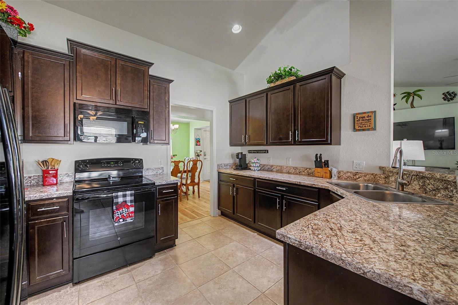 1621 Doves View, Auburndale, FL 33823