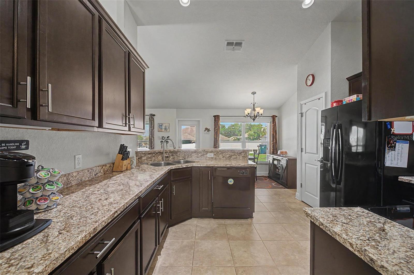 1621 Doves View, Auburndale, FL 33823