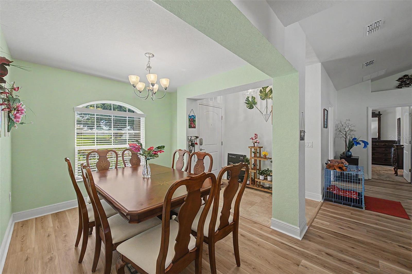 1621 Doves View, Auburndale, FL 33823