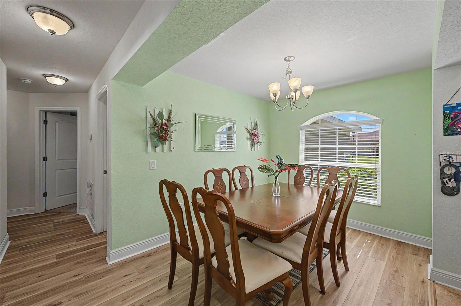 1621 Doves View, Auburndale, FL 33823