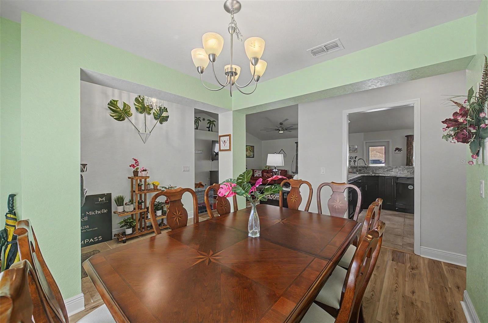 1621 Doves View, Auburndale, FL 33823