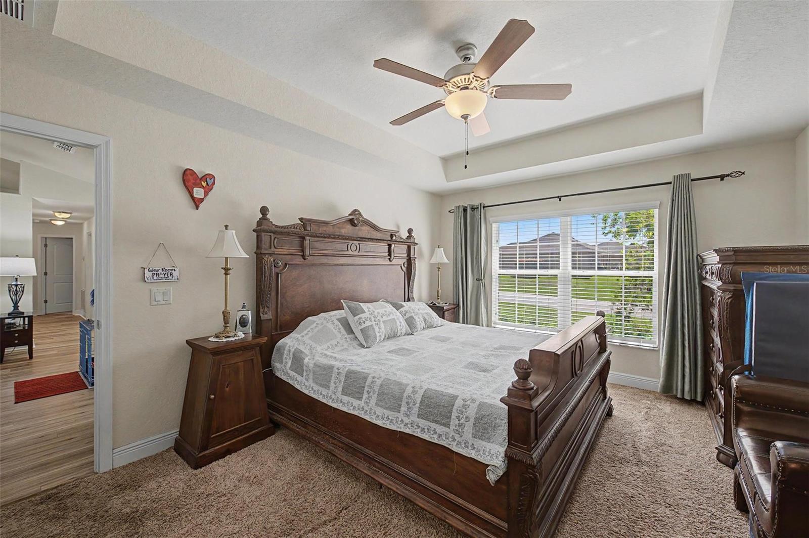 1621 Doves View, Auburndale, FL 33823