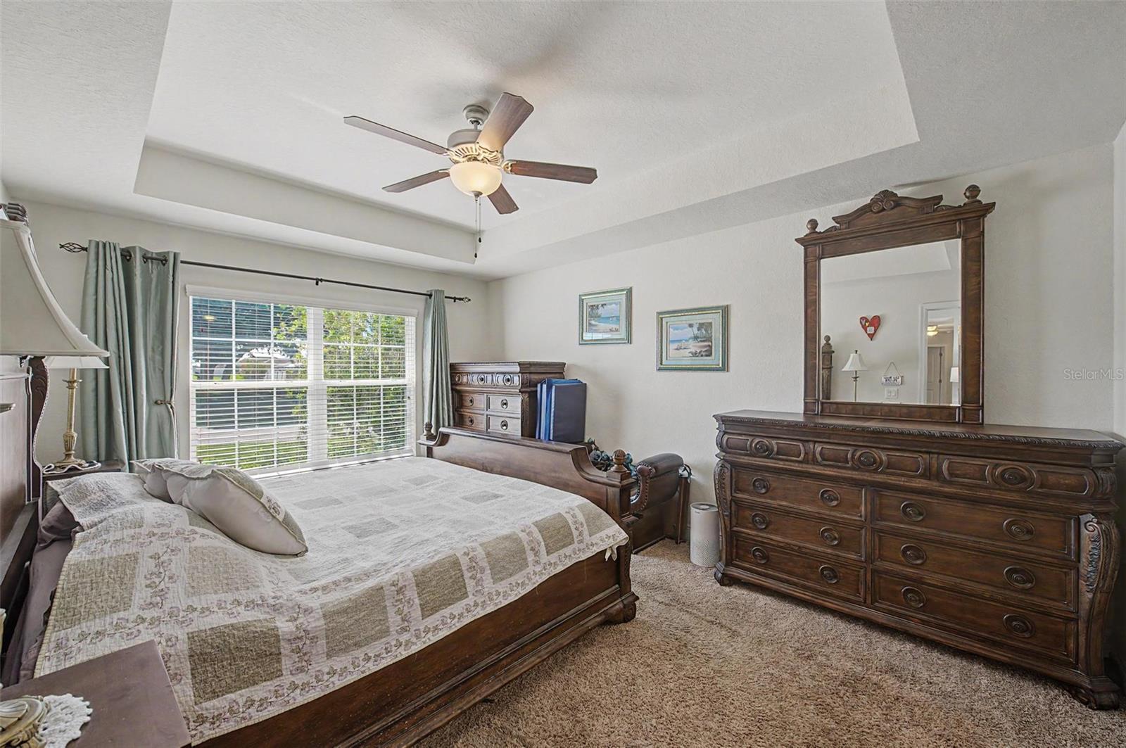1621 Doves View, Auburndale, FL 33823