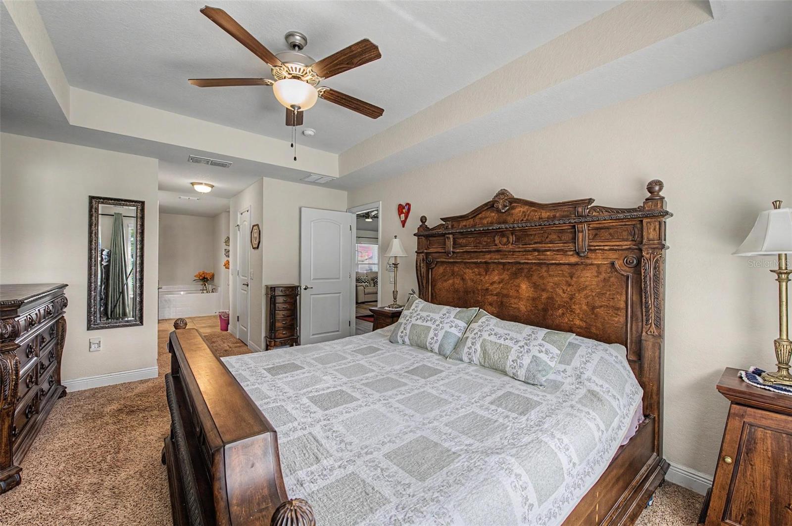 1621 Doves View, Auburndale, FL 33823