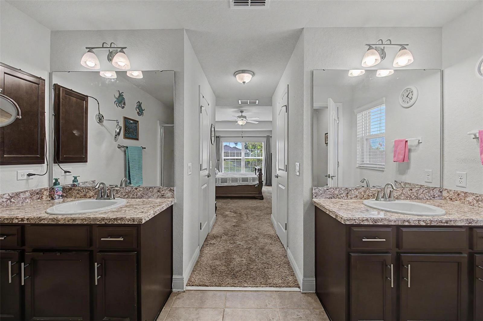 1621 Doves View, Auburndale, FL 33823