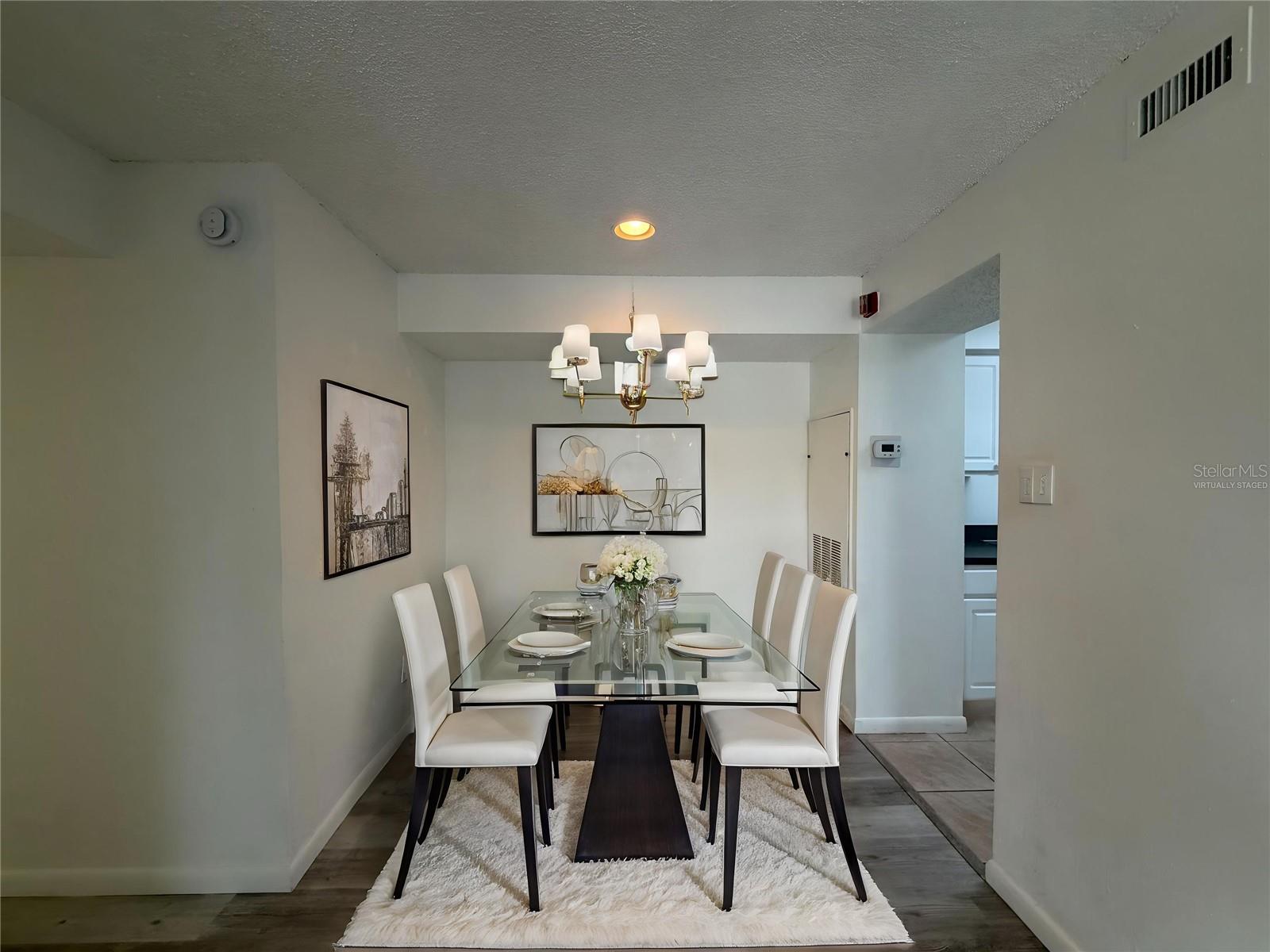 3756 Idlebrook Unit 108, Casselberry, FL 32707