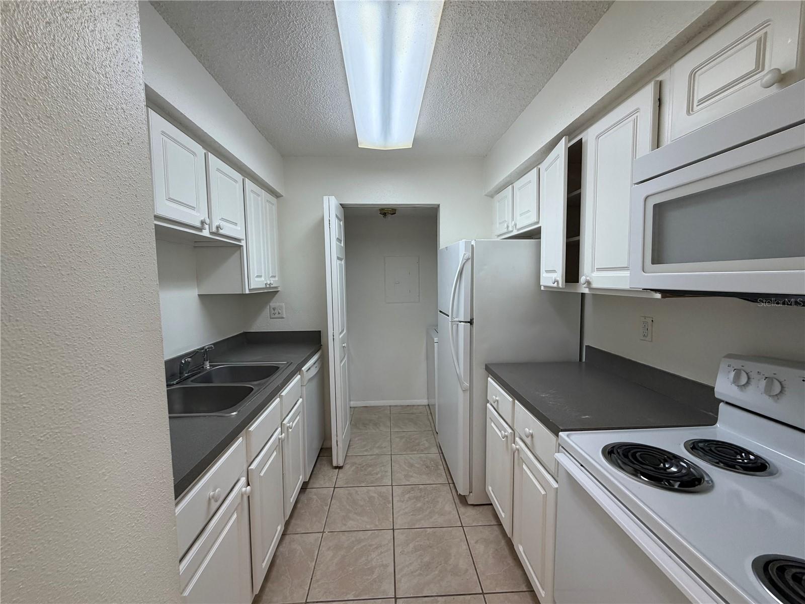 3756 Idlebrook Unit 108, Casselberry, FL 32707