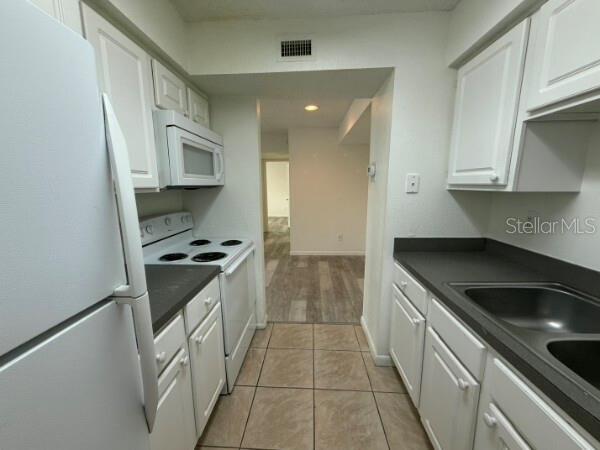 3756 Idlebrook Unit 108, Casselberry, FL 32707