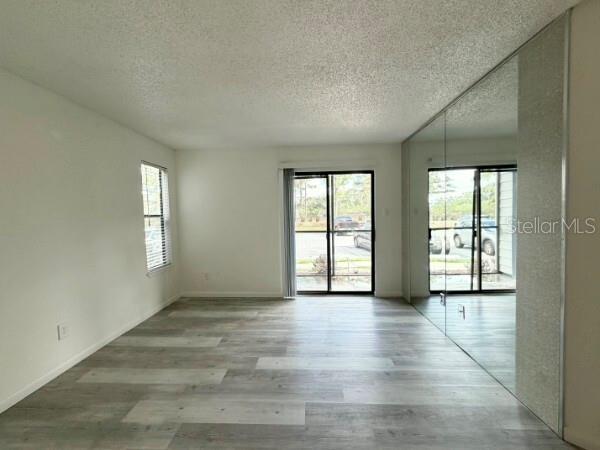 3756 Idlebrook Unit 108, Casselberry, FL 32707