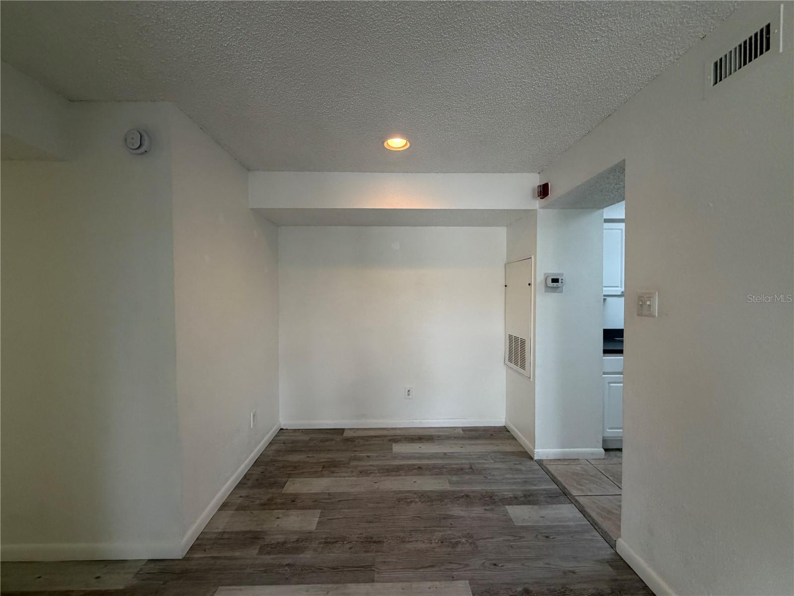 3756 Idlebrook Unit 108, Casselberry, FL 32707
