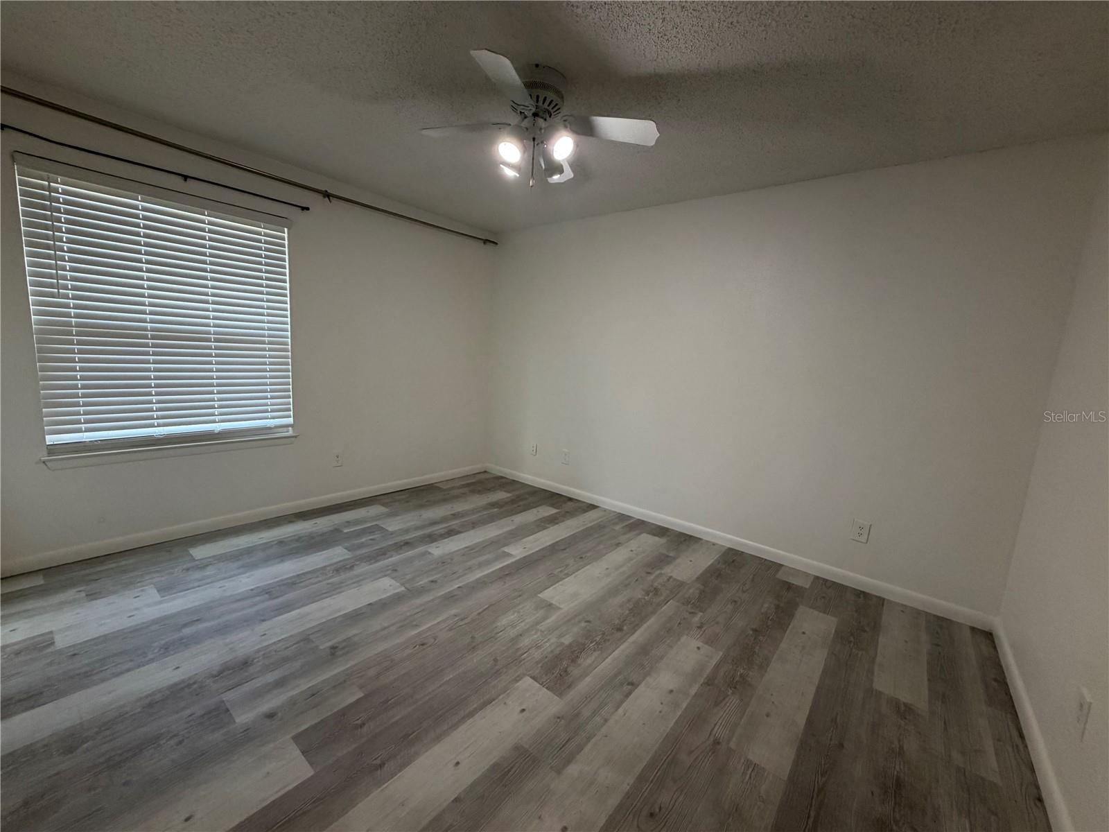 3756 Idlebrook Unit 108, Casselberry, FL 32707