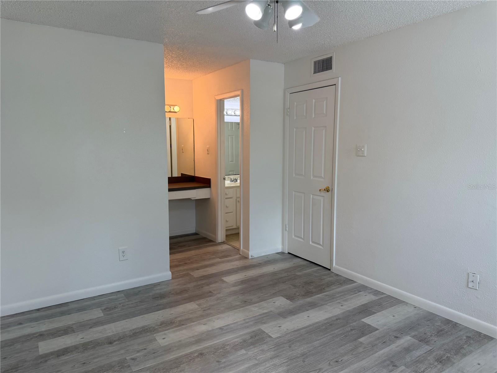 3756 Idlebrook Unit 108, Casselberry, FL 32707