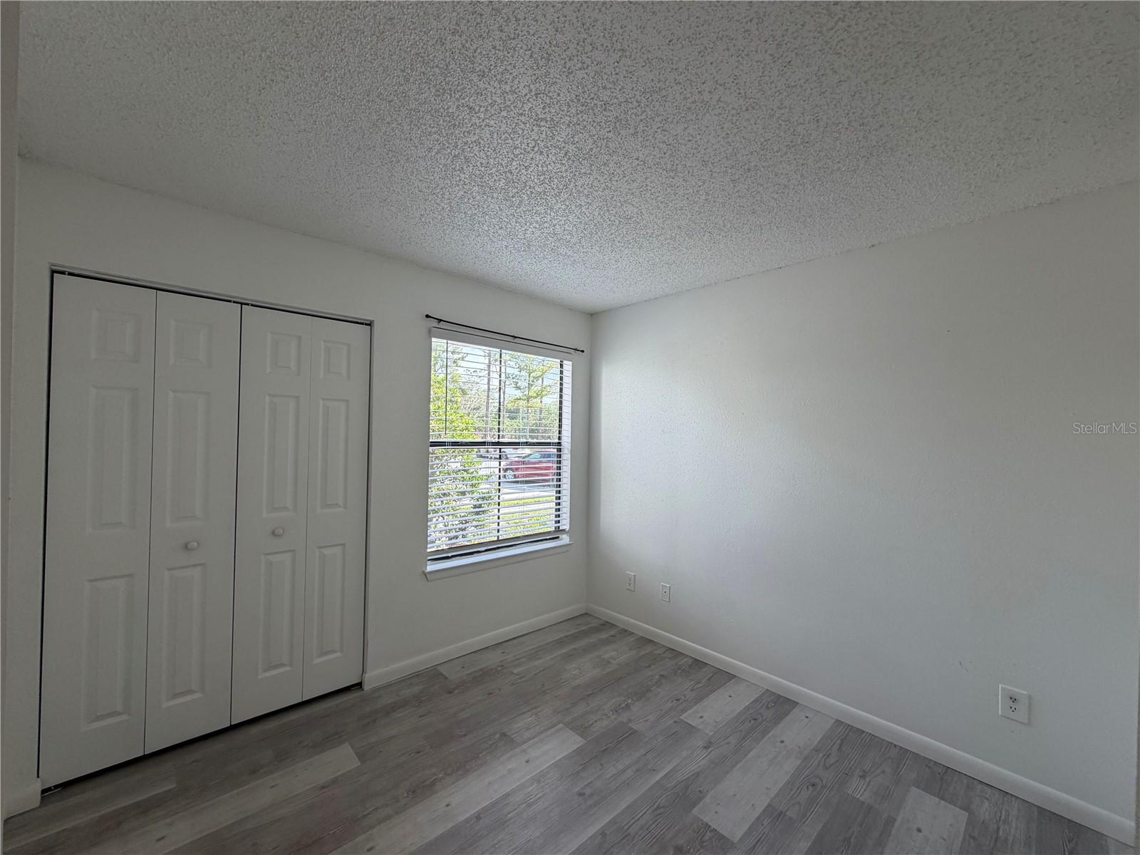 3756 Idlebrook Unit 108, Casselberry, FL 32707