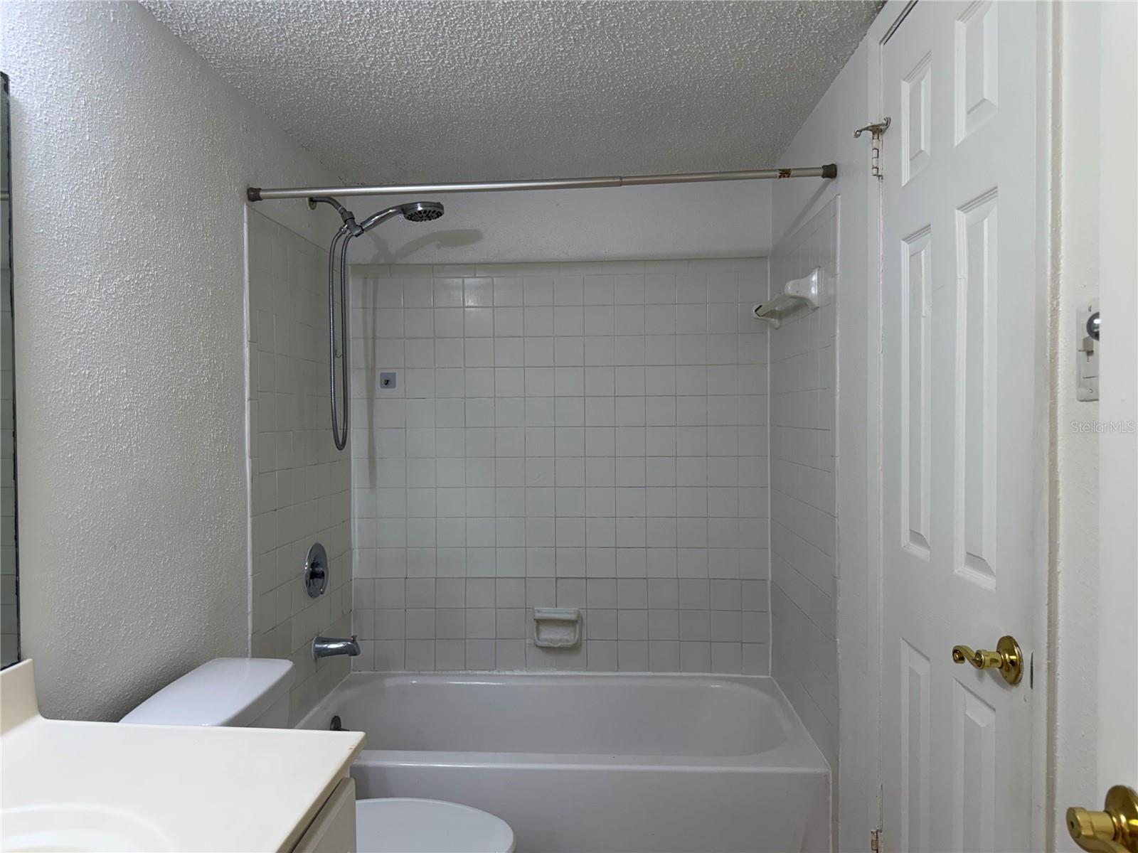 3756 Idlebrook Unit 108, Casselberry, FL 32707