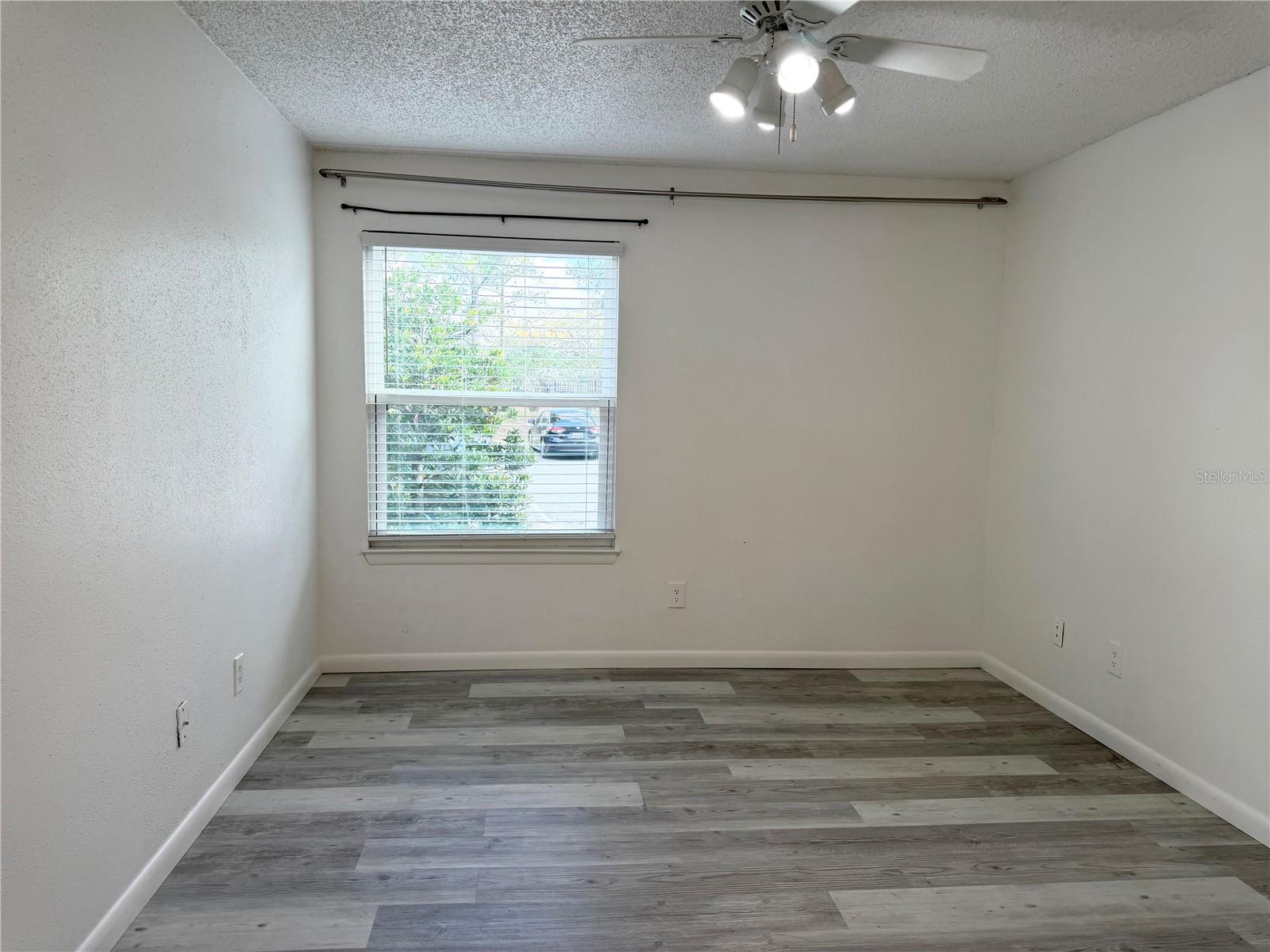3756 Idlebrook Unit 108, Casselberry, FL 32707