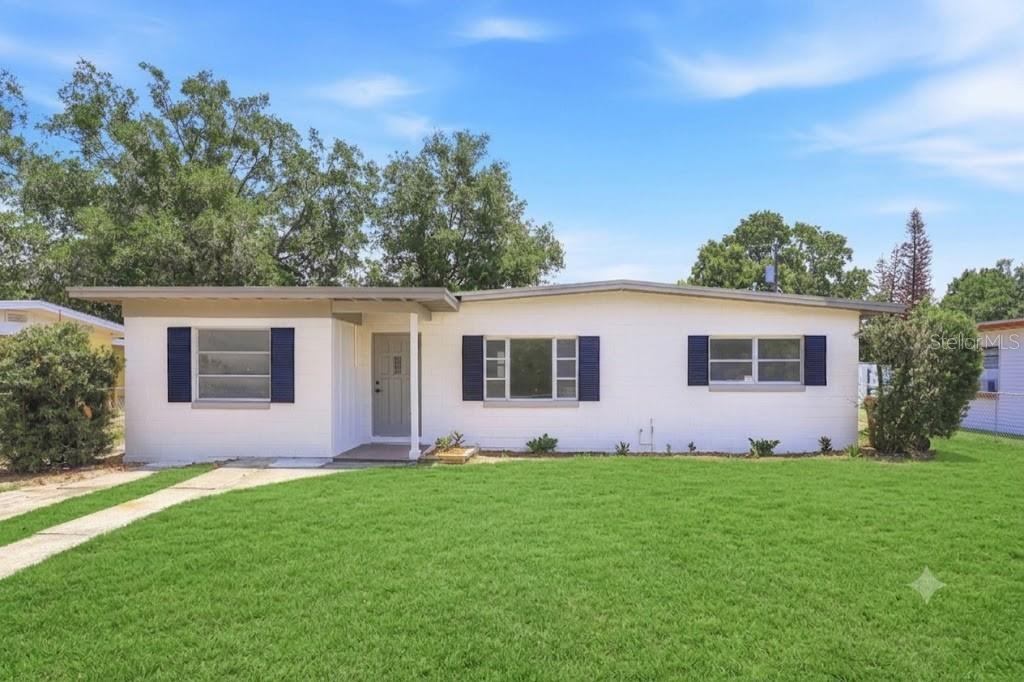 1300 Morningside, Mount Dora, FL 32757