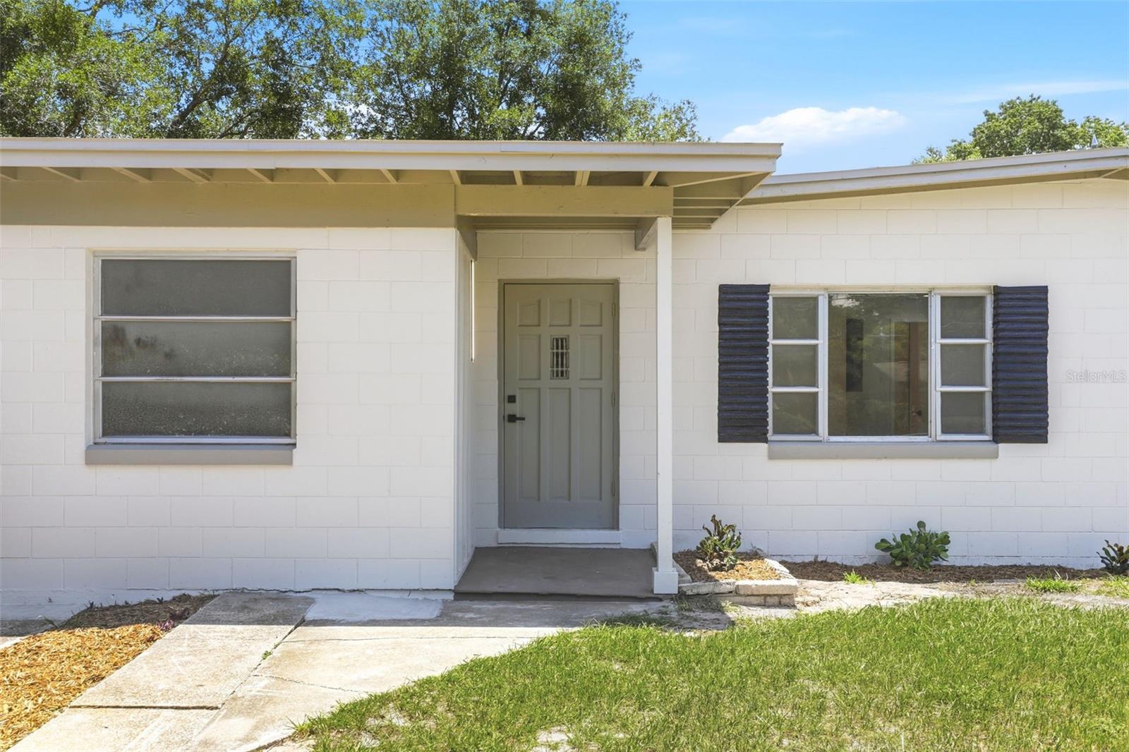 1300 Morningside, Mount Dora, FL 32757