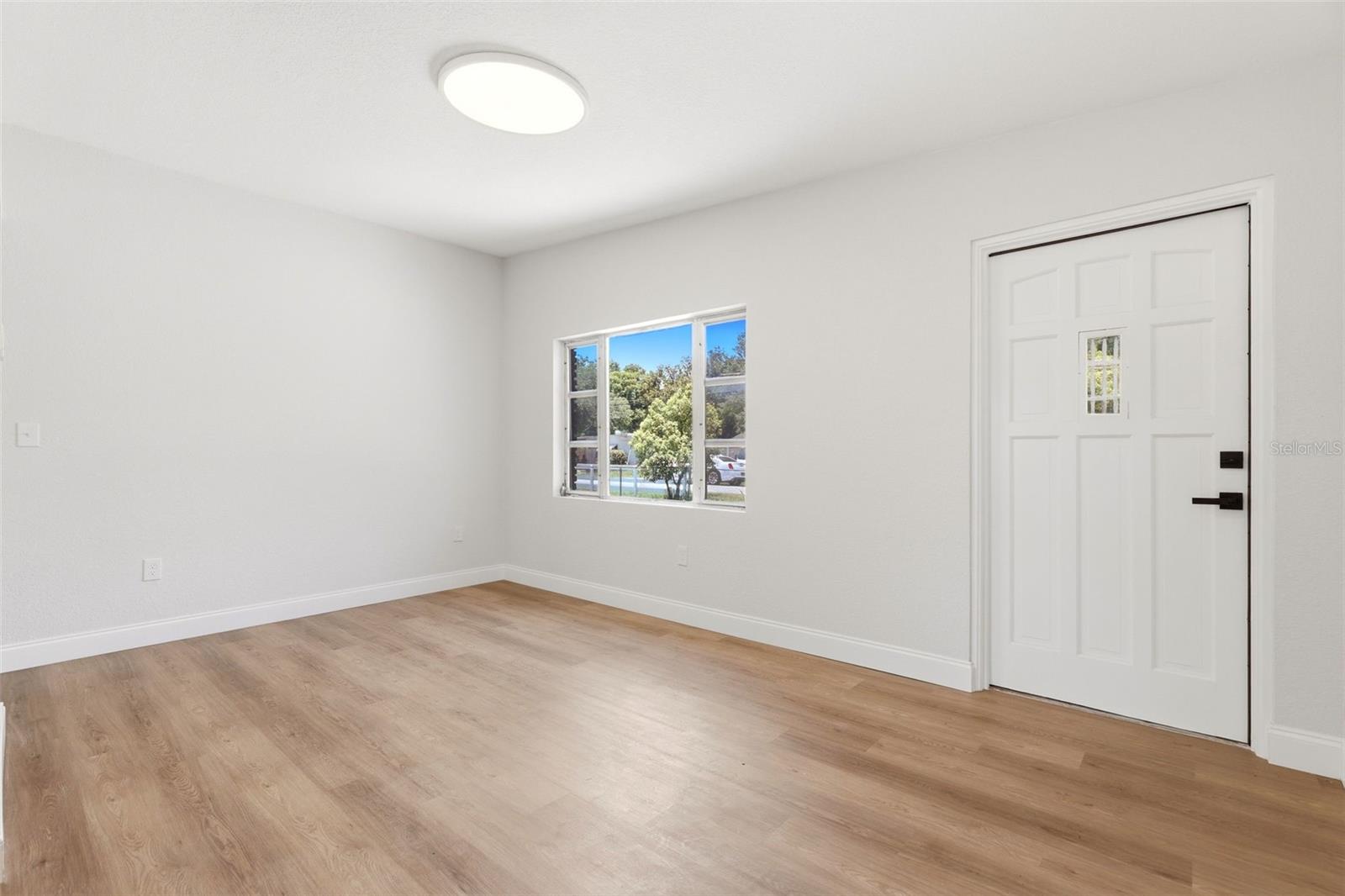 1300 Morningside, Mount Dora, FL 32757