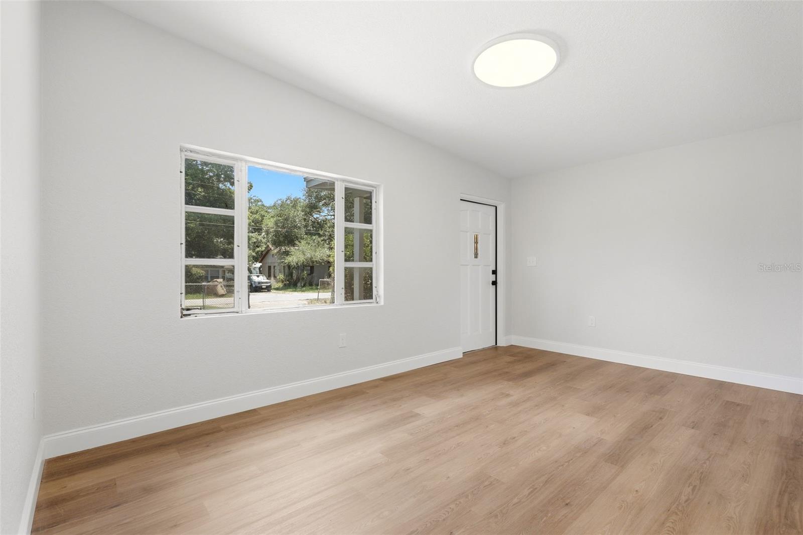 1300 Morningside, Mount Dora, FL 32757