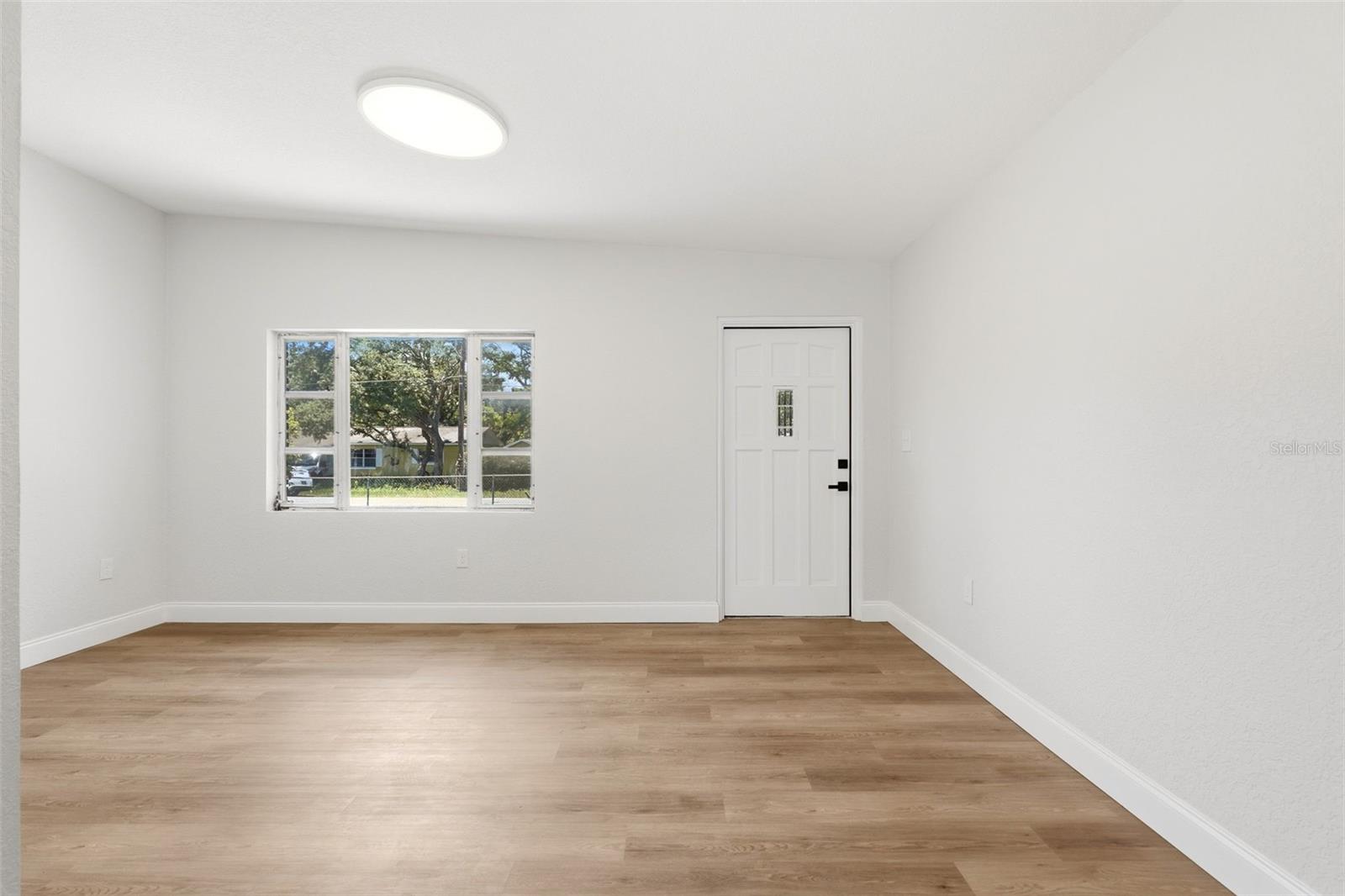 1300 Morningside, Mount Dora, FL 32757